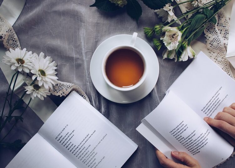 What Is the Book ‘Secrets of the Millionaire Mind’? A Comprehensive Guide to Building Wealth and Success What Is the Book ‘Secrets of the Millionaire Mind’? A Comprehensive Guide to Building Wealth and Success