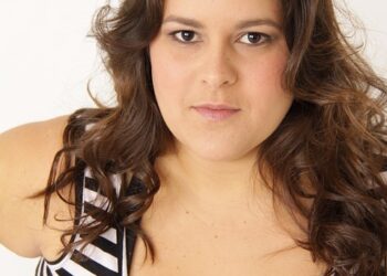 What Is the Ideal Size of an Emergency Fund? 7 Factors to Consider for Your Financial Security What Is the Ideal Size of an Emergency Fund? 7 Factors to Consider for Your Financial Security