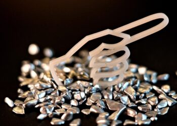 What Makes the Best Brokerage for ETFs and Index Funds? Discover Key Features!