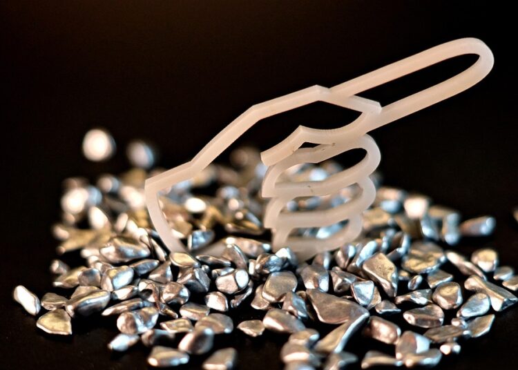 What Makes the Best Brokerage for ETFs and Index Funds? Discover Key Features!