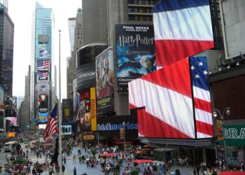 What is Experian Boost and How Can It Transform Your Credit Score?