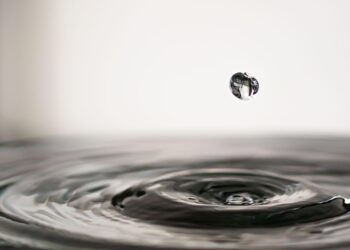 What is Liquid Net Worth and Why It Matters: A Must-Read for Savvy Investors