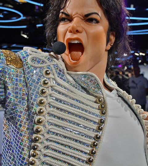 What is Personal Finance for Dummies? Unpacking the Basics with a Free PDF Guide