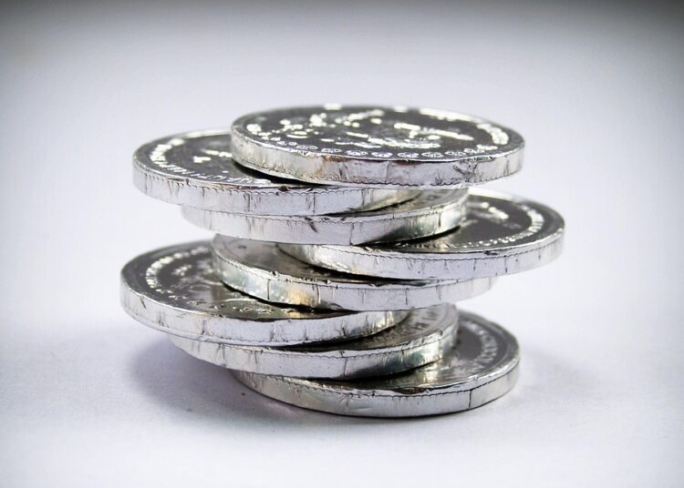 What is a High Savings Rate? Unlocking the Secrets to Financial Freedom