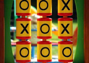 What is a Retirement Withdrawal Strategy? Understanding the Key Components for Financial Freedom What is a Retirement Withdrawal Strategy? Understanding the Key Components for Financial Freedom