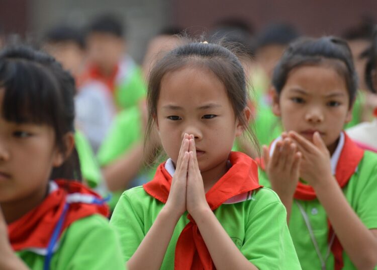 What is a Student Loan? Understanding the Basics to Make Informed Decisions