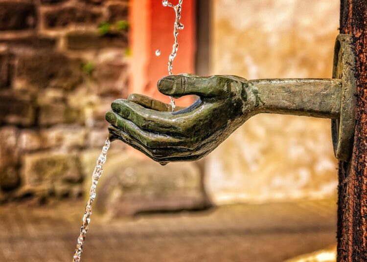 What to Do After a Financial Mistake: Essential Steps for a Fresh Start