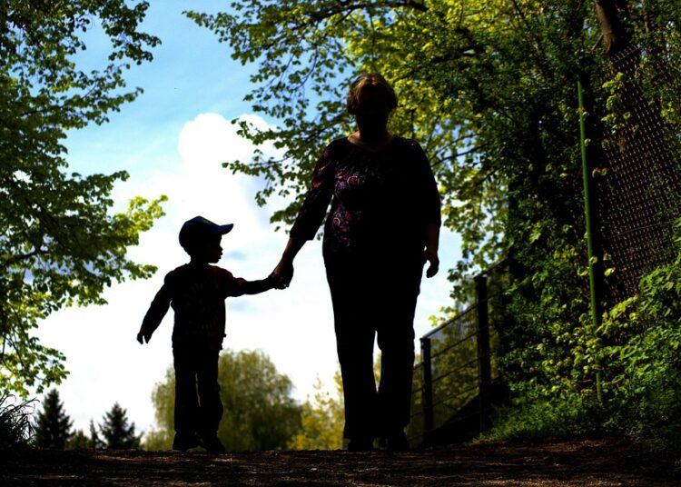 When Should You Claim Social Security Benefits? Expert Answers to Your Burning Questions When Should You Claim Social Security Benefits? Expert Answers to Your Burning Questions