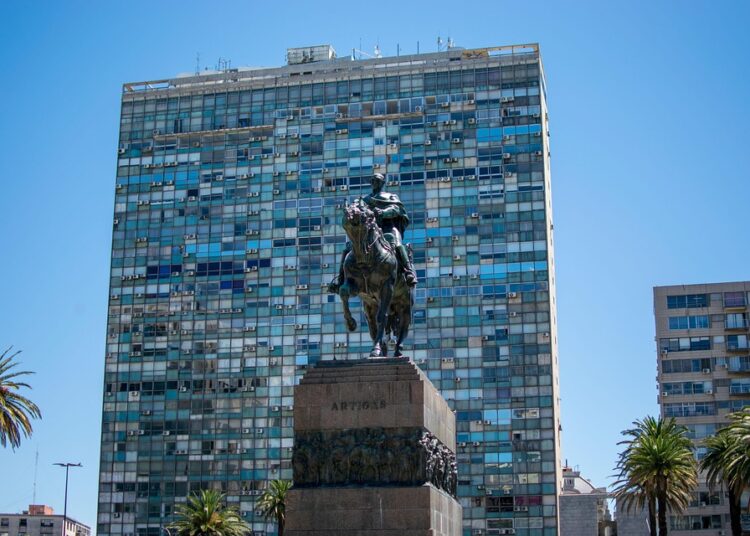 Why Frugal Living is the Key to Achieving Financial Independence Faster Why Frugal Living is the Key to Achieving Financial Independence Faster