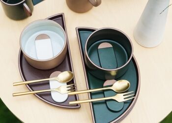 Why Setting Financial Goals is Essential: Overcoming Common Money Struggles