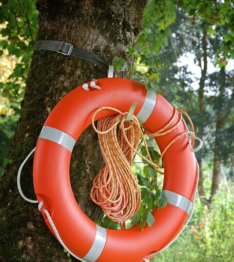 Why Skipping an Emergency Fund Can Lead to Financial Disaster: A Comprehensive Guide