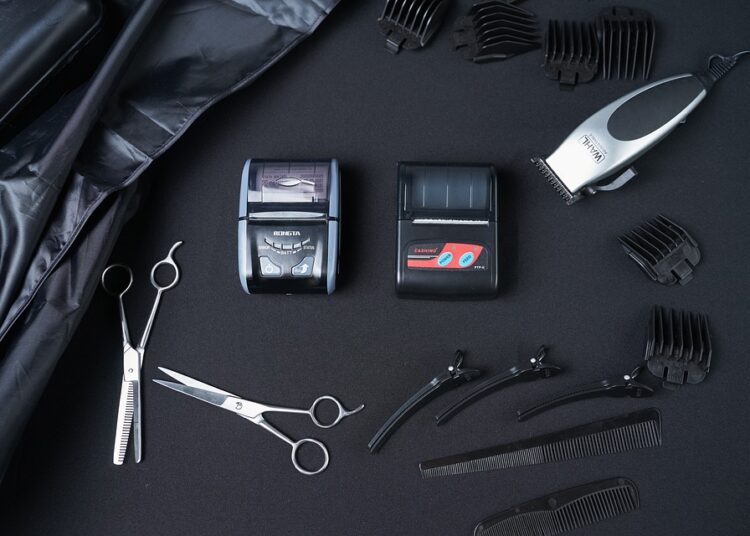 Wondering How to Build Credit Without a Credit Card? Here’s What You Need to Know!