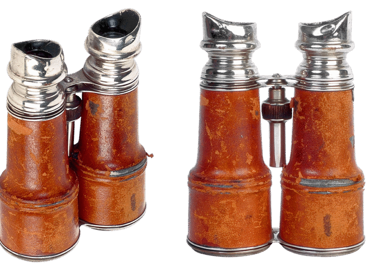 Wondering How to Use Experian Boost? Here’s Everything You Need to Know!