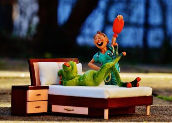 Worried About Your Credit Score? Here’s How to Maintain a Good Credit Score in Today’s Economy!